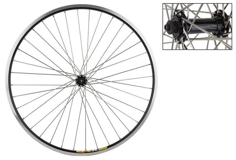 WM Wheel Front 700x35 622x19 Wei Zac19 Bk Msw 36 Aly Qr Bk 12gss 1
