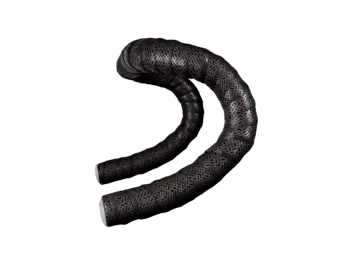 Lizard Skins 1.9mm DSP Ultra Handlebar Tape Set 1
