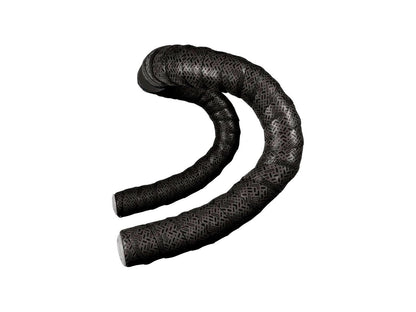 Lizard Skins 1.9mm DSP Ultra Handlebar Tape Set 1