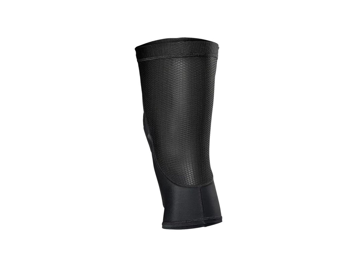 Fox Racing Enduro Knee Sleeve Guards 2