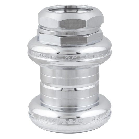 Tange Levin LV-11 Headset Tange Thrd Levin Lv11 1in 26.4cp 1