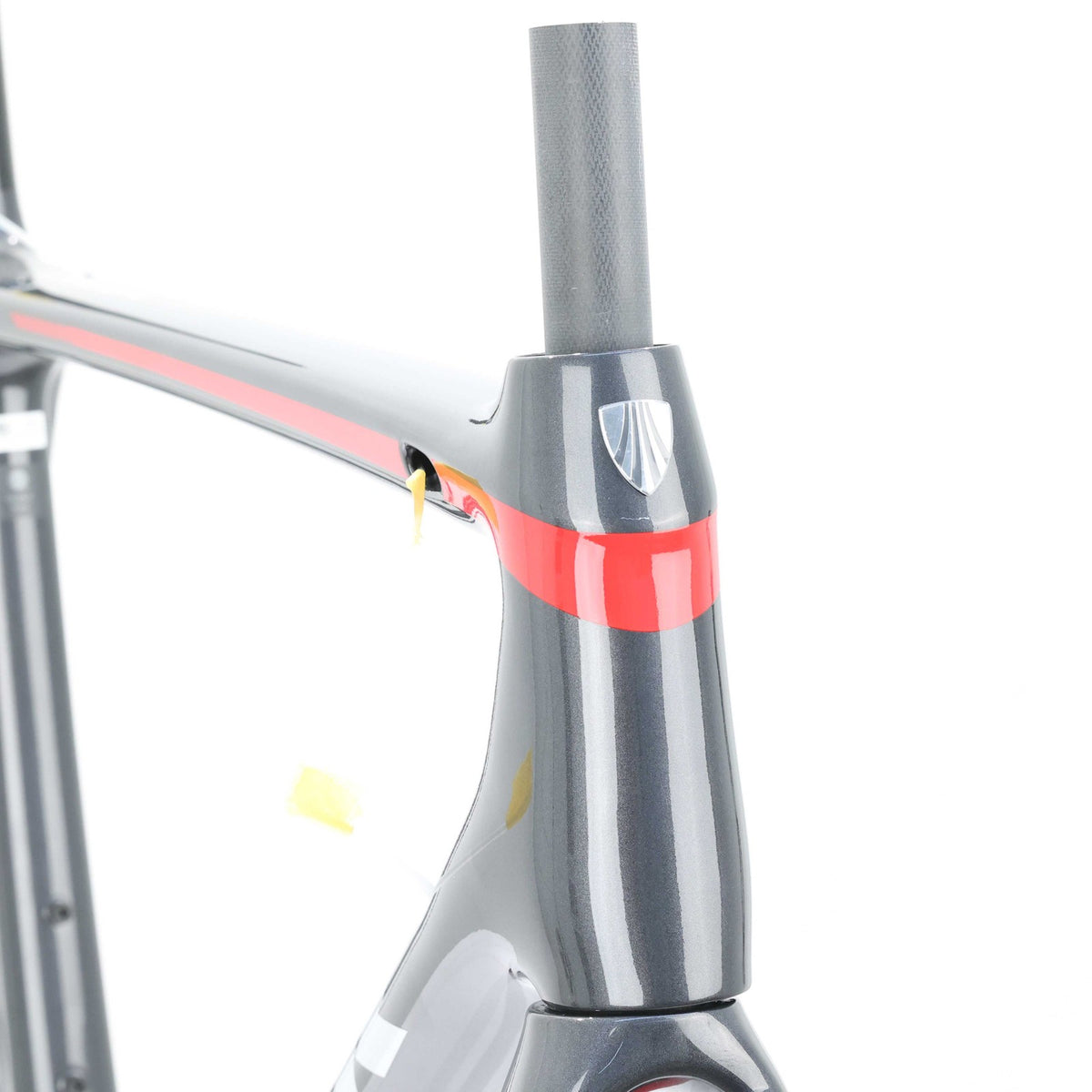 Trek Emonda SL Frameset, RIM BRAKE, OCLV CARBON, H2, Direct Mount, 44-64cm Size 8