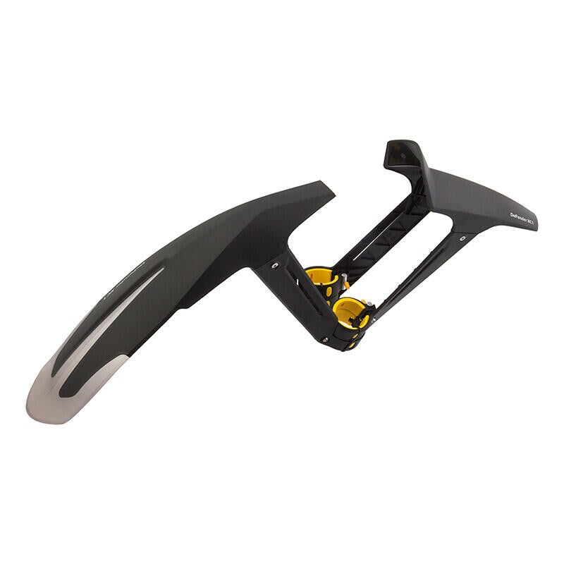 Topeak Defender XC Fenders Topeak Defender Xc1 26/29 Ft 1