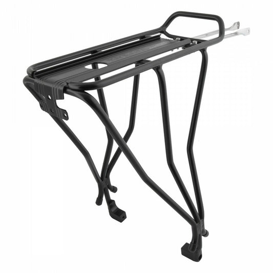 Topeak Babysitter II Disc Rack Black 26" / 27.5" / 700c Disc Brake - TCS2017 1