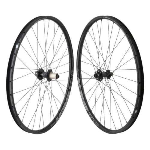 Wheel Master 29in Alloy Mountain Disc Double Wall 29in SET WEI U32TL Disc 1