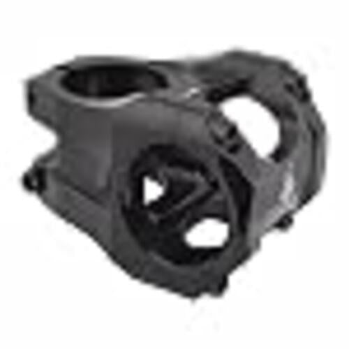 Origin8 Flux OS MTB Stem, 1-1/8", Black, 35 2