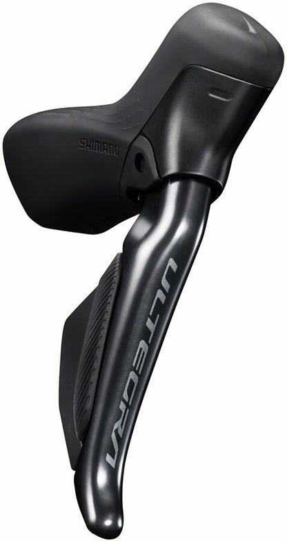 Shimano Ultegra R8170 Di2 12sp Road Lever + Hydraulic Disc Brake - Right/Rear 2