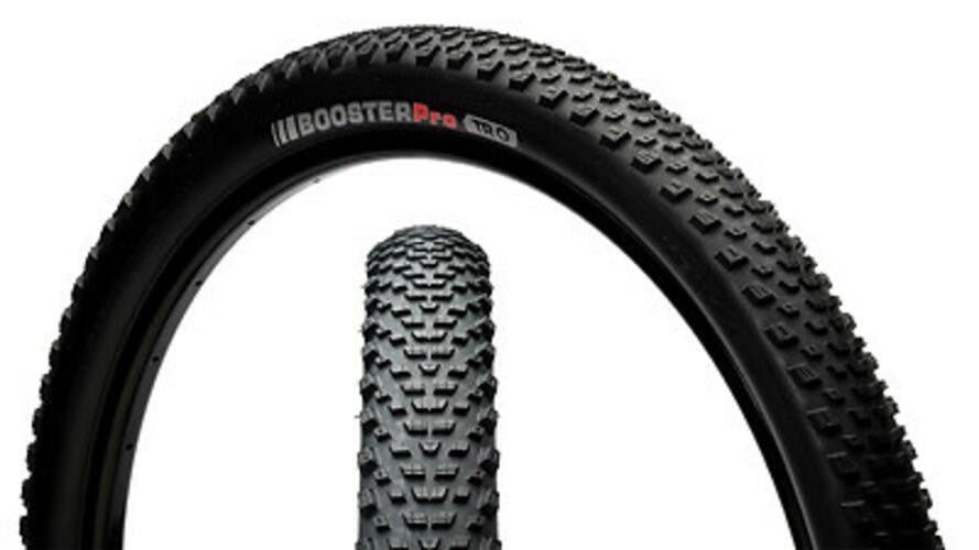 Kenda 29 X 2.20 Booster Pro SCT 1