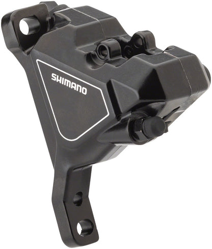 Shimano Altus BR-UR300 Hydraulic Disc Brake Calipers Front & Rear MTB 2