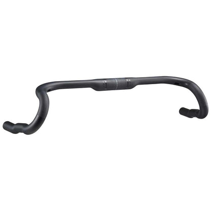 Ritchey Superlogic Venturemax Bar 31.8mm 44cm - Black 5