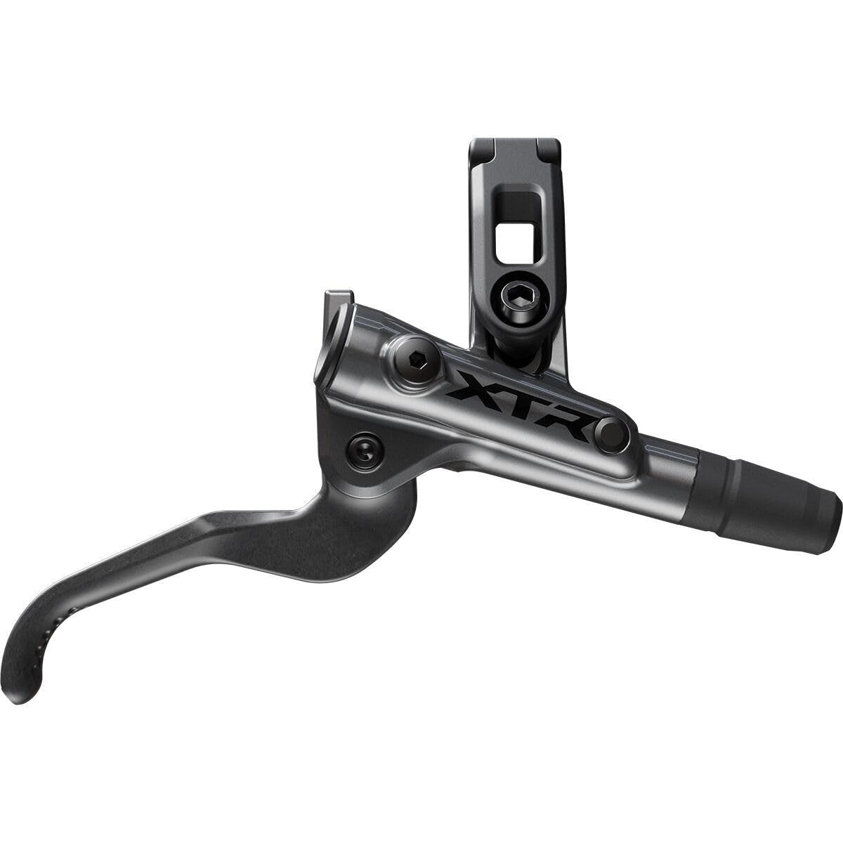 Shimano XTR BL-M9200R XC Hydraulic Brake Lever - Right 1