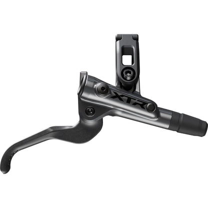 Shimano XTR BL-M9200R XC Hydraulic Brake Lever - Right 1