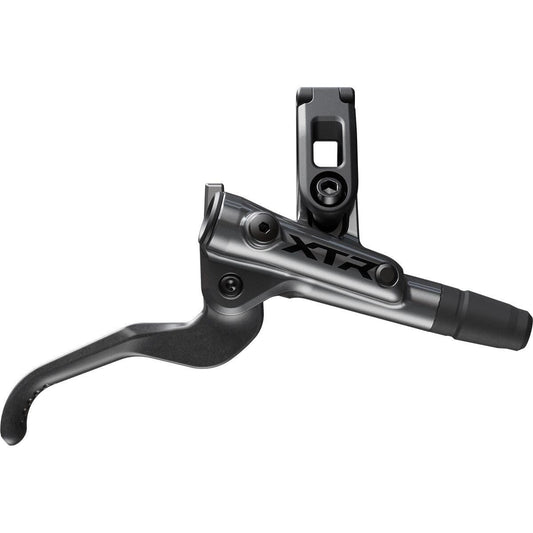 Shimano XTR BL-M9200R XC Hydraulic Brake Lever - Right 1