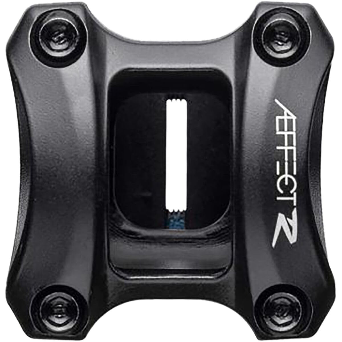 Race Face Aeffect-R Stem (35.0) 0d x 40mm Black 3
