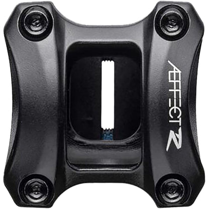 Race Face Aeffect-R Stem (35.0) 0d x 40mm Black 3