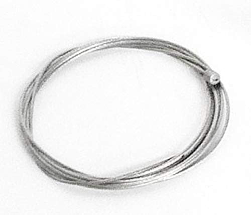 Sturmey-Archer 3spd SLS30 R3T Thumb Shifter 4