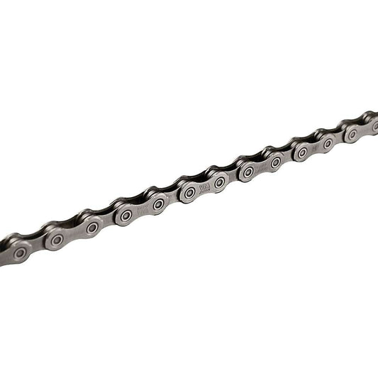 Shimano CN-HG701-11 Chain - 11-Speed, 126 Links, Gray 1