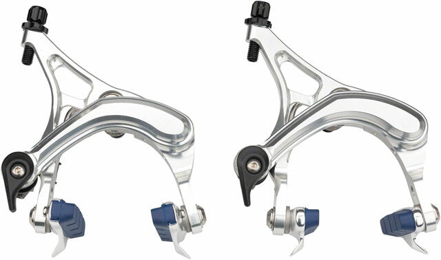 Velo Orange Grand Cru Long Reach Brakeset 1