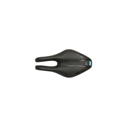ISM PM 2.0 Saddle Black 2