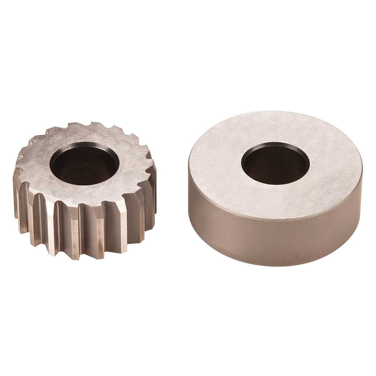 Park Tool 752 Reamer Spacer Set for BB30 PF42 BBright Direct Fit 2