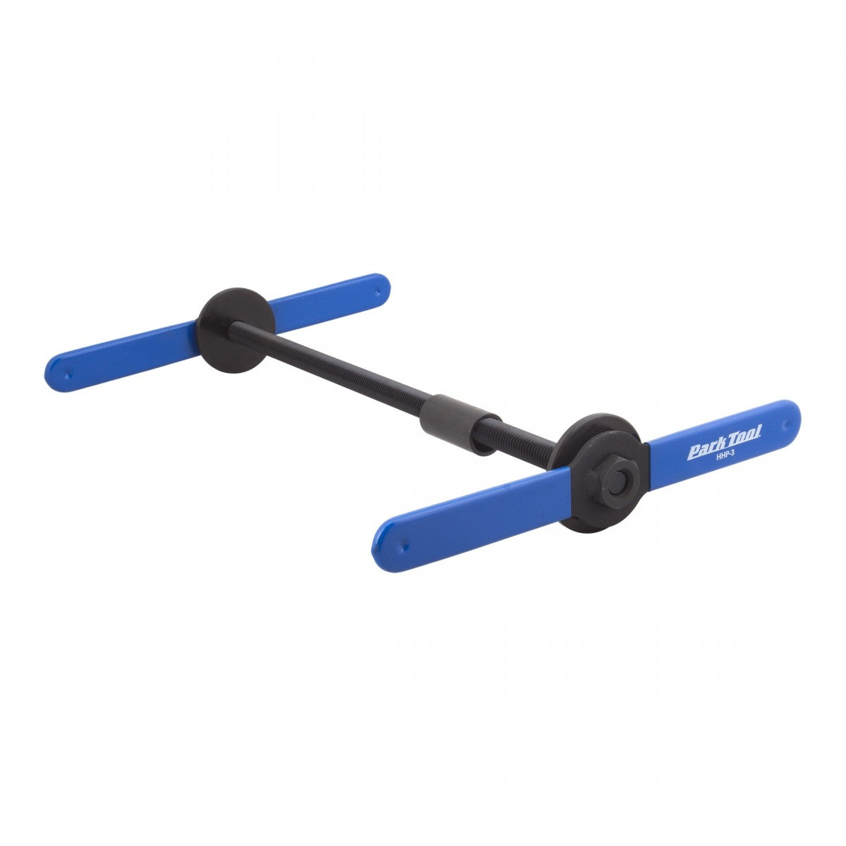 Park Tool Home Mechanic Bearing Cup Press Head and Bottom Bracket Press HHP-3 1
