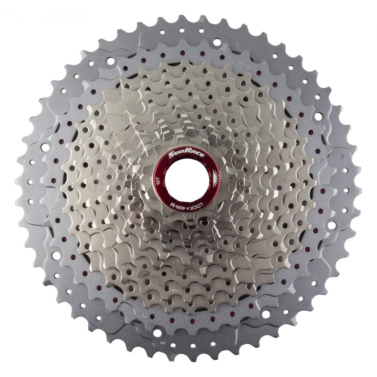 WheelMaster 29in Alloy Mountain Disc Double Wall 29in Set WTB ST TCS 2.0 4