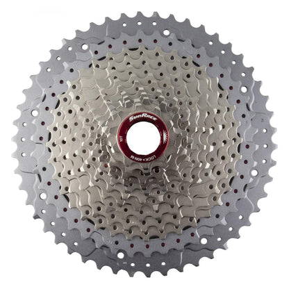 WheelMaster 29in Alloy Mountain Disc Double Wall 29in Set WTB ST TCS 2.0 4