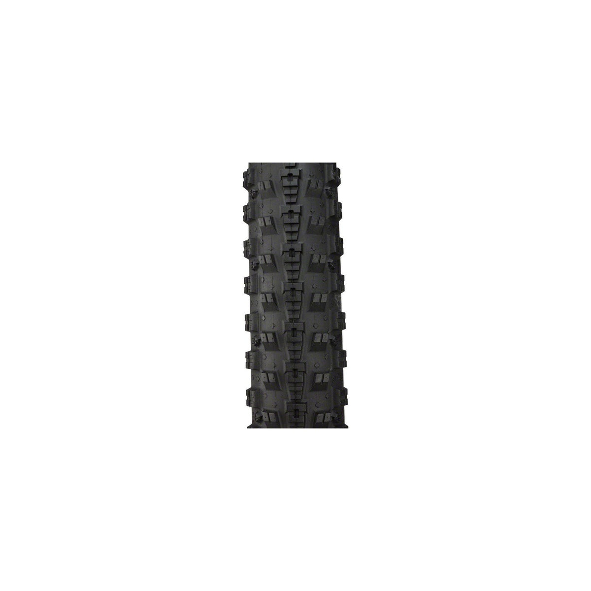 Maxxis Crossmark II Tire - 29 x 2.25, Folding, Tubeless, Black, Dual, EXO 2