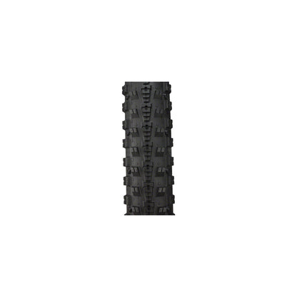 Maxxis Crossmark II Tire - 29 x 2.25, Folding, Tubeless, Black, Dual, EXO 2