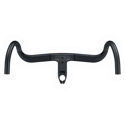 Ritchey Superlogice Ridge Butano 44cm Drop Bar + Integrated Stem 110mm 5