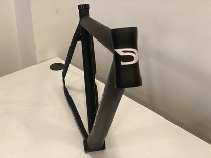 Dolan Pre Cursa 650c Track Frame Size Small 45cm w Seat Clamp 3