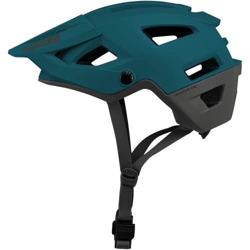 iXS Cycling Trigger AM Everglade Medium/Large (58-62cm) 4