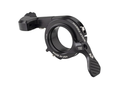 Wolf Tooth Dropper ReMote BarCentric One size Black 2