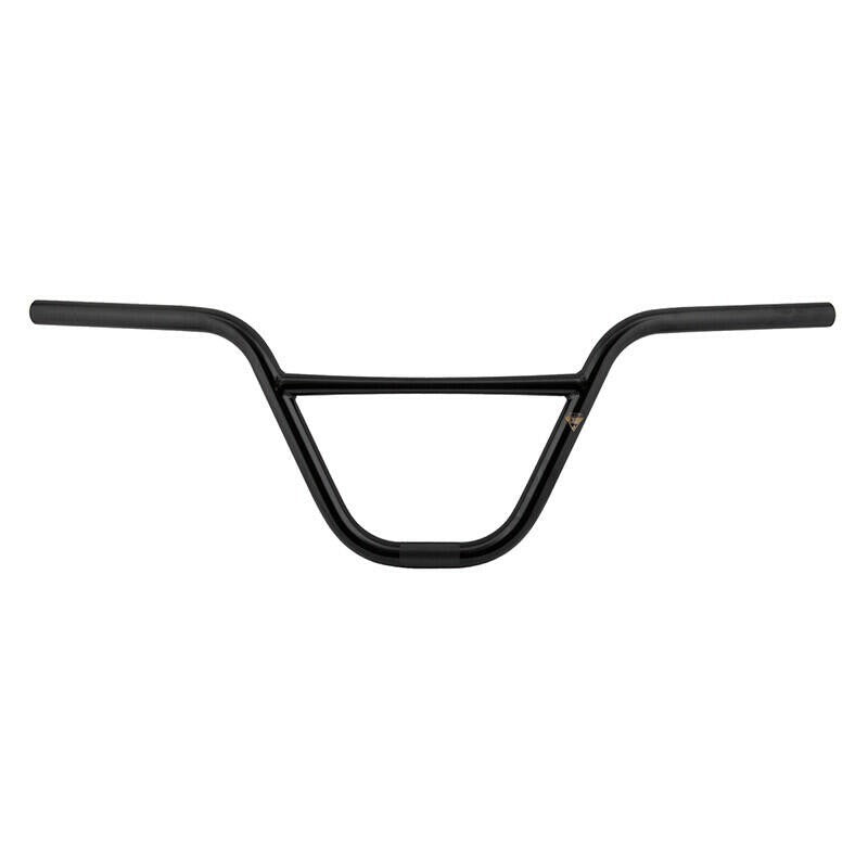 Black Ops MX PRO LITE Hbar Bk-ops Mx Pro Lite Bk Crmo 27.25x8.25x22.2 1