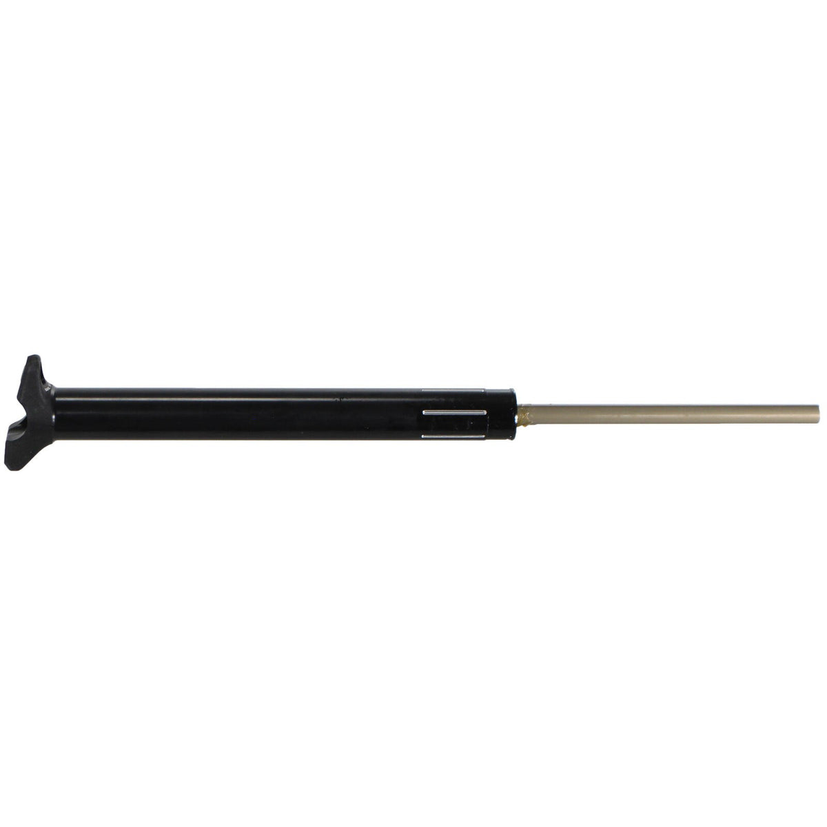 KS Hydraulic Cartridge - LEVi A12 - 150mm 1