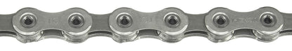 Shimano CN-HG901 Dura-Ace XTR 11-Speed Chain with Quick Link 3