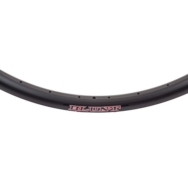 Velocity Blunt-35 Rim Vel 27.5 584x30 Blunt-35 32 Bk/disc 1