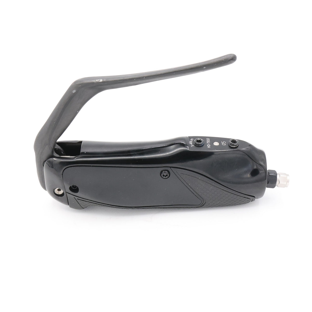 TRP HD-T910 Aero TT Hydraulic Brake Lever Single Right Black Tri Time Trial 4