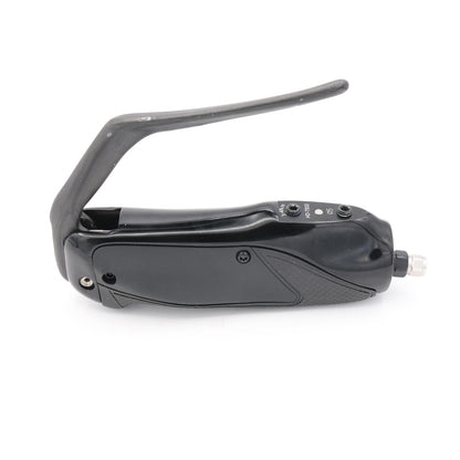 TRP HD-T910 Aero TT Hydraulic Brake Lever Single Right Black Tri Time Trial 4