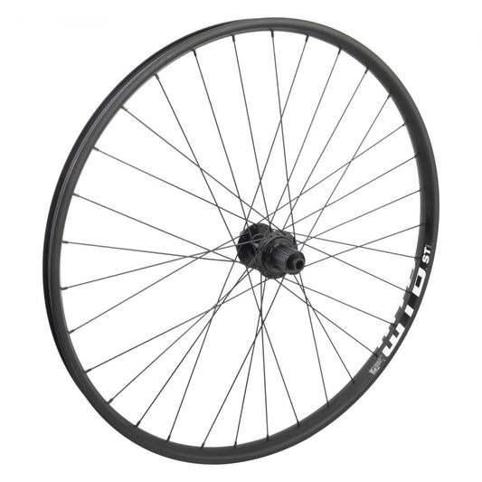 Wheel Master 29in Alloy Mountain Disc Double Wall 29in RR WTB ST TCS 2.0 1