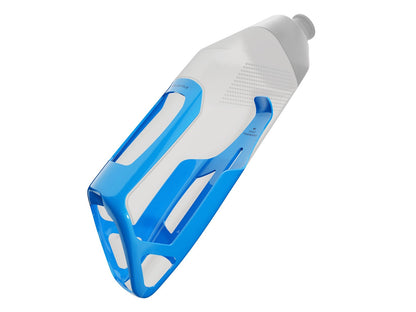 Trek RSL Aero Water Bottle and Cage 2