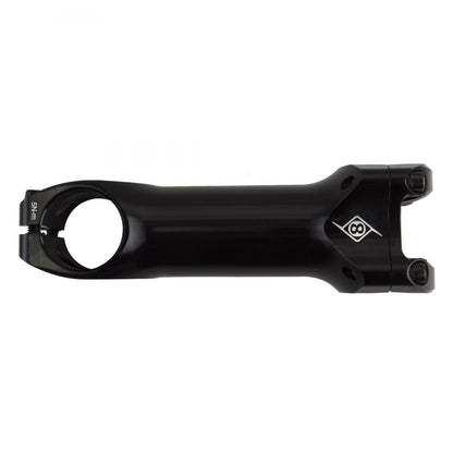 Origin8 STEM OR8 MT/RD Flux CNC 110x31.8x28.6 +/-5d BK 4
