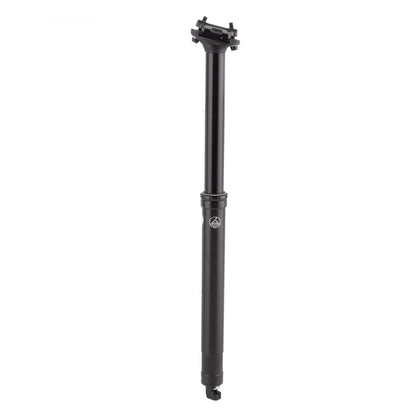 Origin8 Hangtime Dropper Post 31.6mm 506mm 185mm 1