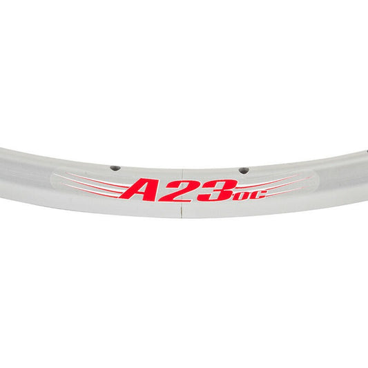 Velocity A23 OC Rim Vel 650b 584x18 A23-oc 32 Sl 1