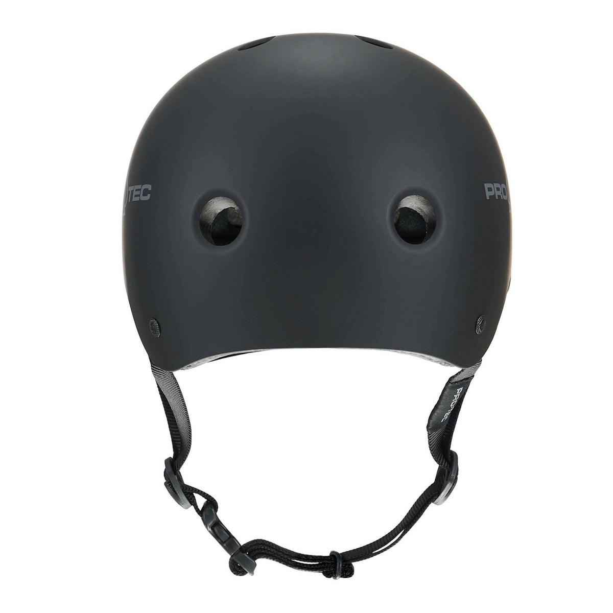 Pro-Tec Classic Certified Helmet - Ideal for BMX, Skateboarding, Bicycling, and 4