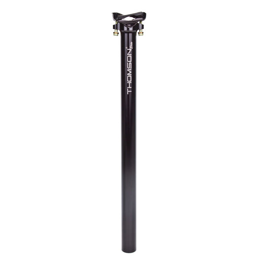 Thomson Elite 7000 Seatpost Thom 27.2 410mm Black 0 Offset 1