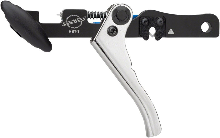 Park Tool HBT-1 Hydraulic Brake Tool 3
