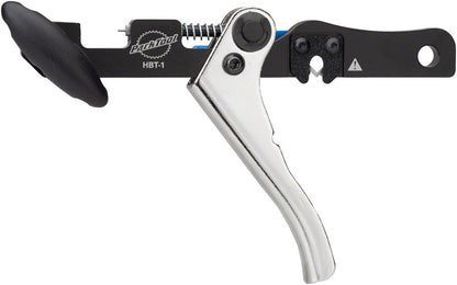 Park Tool HBT-1 Hydraulic Brake Tool 3