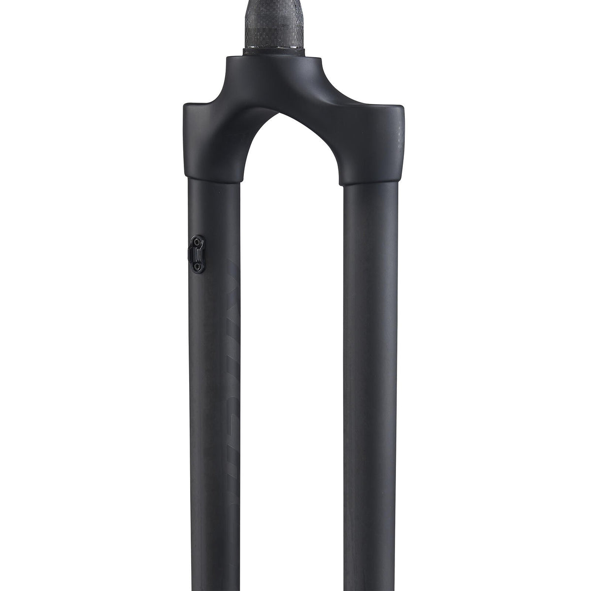 Ritchey WCS 29\ Carbon MTB fork, Tapered, Disc, 15x110 Boost 1