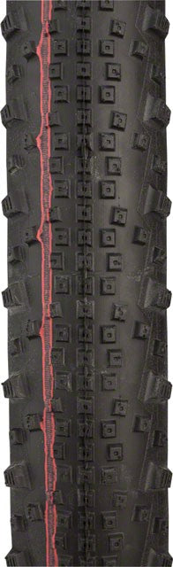 Schwalbe Thunder Burt Tire 29x2.25 TLE Folding Evo Addix Speed 2